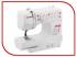 Janome Sew Mini Deluxe Швейная Машина инструкция, поддержка, форум, описание, мануал