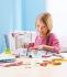 Janome Sew Mini Deluxe Швейная Машина инструкция, поддержка, форум, описание, мануал