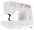 Janome JT 1108 Швейная Машина инструкция, поддержка, форум, описание, мануал