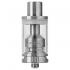 Joyetech Ultimo 4 мл, стальной Батарейный Мод инструкция, поддержка, форум, описание, мануал
