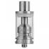 Joyetech Ultimo 4 мл, стальной Батарейный Мод инструкция, поддержка, форум, описание, мануал