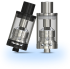 Joyetech Ultimo 4 мл, стальной Батарейный Мод инструкция, поддержка, форум, описание, мануал