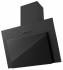 Krona ELMA 600 black PB Вытяжка инструкция, поддержка, форум, описание, мануал