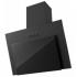 Krona ELMA 600 black PB Вытяжка инструкция, поддержка, форум, описание, мануал