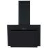 Krona ELMA 600 black PB Вытяжка инструкция, поддержка, форум, описание, мануал