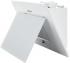 Krona ELMA 600 white PB Вытяжка инструкция, поддержка, форум, описание, мануал