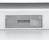 Krona ELMA 600 white PB Вытяжка инструкция, поддержка, форум, описание, мануал
