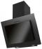Krona FREYA 600 black PB Вытяжка инструкция, поддержка, форум, описание, мануал
