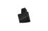 Krona FINA 600 black PB Вытяжка инструкция, поддержка, форум, описание, мануал