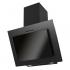 Krona SARA 600 black/black glass push button Вытяжка инструкция, поддержка, форум, описание, мануал