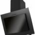 Krona SARA 600 black/black glass push button Вытяжка инструкция, поддержка, форум, описание, мануал