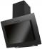 Krona SARA 600 black/black glass push button Вытяжка инструкция, поддержка, форум, описание, мануал