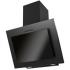 Krona SARA 600 black/black glass push button Вытяжка инструкция, поддержка, форум, описание, мануал