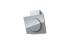 Krona GRACE 600 WHITE 3P-S Вытяжка инструкция, поддержка, форум, описание, мануал