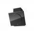 Krona GRACE 600 BLACK 3P-S Вытяжка инструкция, поддержка, форум, описание, мануал