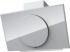 Krona GRACE 900 WHITE 3P-S Вытяжка инструкция, поддержка, форум, описание, мануал