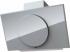 Krona GRACE 900 WHITE 3P-S Вытяжка инструкция, поддержка, форум, описание, мануал