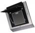Krona AMANDA Silent 600 dark glass 5P Вытяжка инструкция, поддержка, форум, описание, мануал