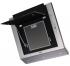 Krona AMANDA Silent 600 dark glass 5P Вытяжка инструкция, поддержка, форум, описание, мануал