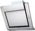 Krona AMANDA Silent 600 white glass 5P Вытяжка инструкция, поддержка, форум, описание, мануал