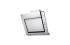Krona AMANDA Silent 600 white glass 5P Вытяжка инструкция, поддержка, форум, описание, мануал