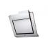 Krona AMANDA Silent 600 white glass 5P Вытяжка инструкция, поддержка, форум, описание, мануал