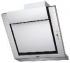 Krona AMANDA Silent 600 white glass 5P Вытяжка инструкция, поддержка, форум, описание, мануал