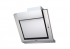 Krona AMANDA Silent 600 white glass 5P Вытяжка инструкция, поддержка, форум, описание, мануал