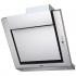 Krona AMANDA Silent 600 white glass 5P Вытяжка инструкция, поддержка, форум, описание, мануал