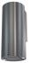 Krona PAMELLA 400 Inox Electro Вытяжка инструкция, поддержка, форум, описание, мануал
