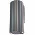 Krona PAMELLA 400 Inox Electro Вытяжка инструкция, поддержка, форум, описание, мануал