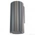 Krona PAMELLA 400 Inox Electro Вытяжка инструкция, поддержка, форум, описание, мануал