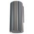 Krona PAMELLA 400 Inox Electro Вытяжка инструкция, поддержка, форум, описание, мануал