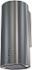 Krona PAMELLA 400 Inox Electro Вытяжка инструкция, поддержка, форум, описание, мануал