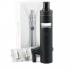 Joyetech eGo AIO D22, 1500 mAh, 2 мл, черный Батарейный Мод инструкция, поддержка, форум, описание, мануал