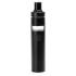 Joyetech eGo AIO D22, 1500 mAh, 2 мл, черный Батарейный Мод инструкция, поддержка, форум, описание, мануал