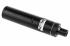 Joyetech eGo AIO D22, 1500 mAh, 2 мл, черный Батарейный Мод инструкция, поддержка, форум, описание, мануал