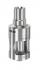 Joyetech Cubis Pro 3.5 мл, стальной Батарейный Мод инструкция, поддержка, форум, описание, мануал