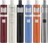 Joyetech eGo One Mega V2, 2300 mAh, 4 мл, стальной Батарейный Мод инструкция, поддержка, форум, описание, мануал