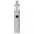 Joyetech eGo One Mega V2, 2300 mAh, 4 мл, стальной Батарейный Мод инструкция, поддержка, форум, описание, мануал
