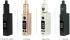 Joyetech eVic VTС Mini, с клиромайзером Tron-T, без аккумулятора, золотой Батарейный Мод инструкция, поддержка, форум, описание, мануал