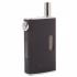 Joyetech eGrip VT, 1500 mAh, черный Батарейный Мод инструкция, поддержка, форум, описание, мануал