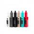 Joyetech eVic VTС Mini, с клиромайзером, без аккумулятора, бирюзовый Батарейный Мод инструкция, поддержка, форум, описание, мануал