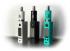 Joyetech eVic VTС Mini, с клиромайзером, без аккумулятора, бирюзовый Батарейный Мод инструкция, поддержка, форум, описание, мануал