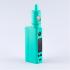 Joyetech eVic VTС Mini, с клиромайзером, без аккумулятора, бирюзовый Батарейный Мод инструкция, поддержка, форум, описание, мануал