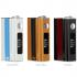 Joyetech eVic VT, 5000 mAh, с клиромайзером, оранжевый Батарейный Мод инструкция, поддержка, форум, описание, мануал