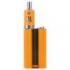 Joyetech eVic VT, 5000 mAh, с клиромайзером, оранжевый Батарейный Мод инструкция, поддержка, форум, описание, мануал