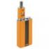 Joyetech eVic VT, 5000 mAh, с клиромайзером, оранжевый Батарейный Мод инструкция, поддержка, форум, описание, мануал