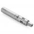 Joyetech eGo One, 2200 mAh, 2.5 мл, стальной Батарейный Мод инструкция, поддержка, форум, описание, мануал