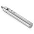 Joyetech eGo One, 2200 mAh, 2.5 мл, стальной Батарейный Мод инструкция, поддержка, форум, описание, мануал